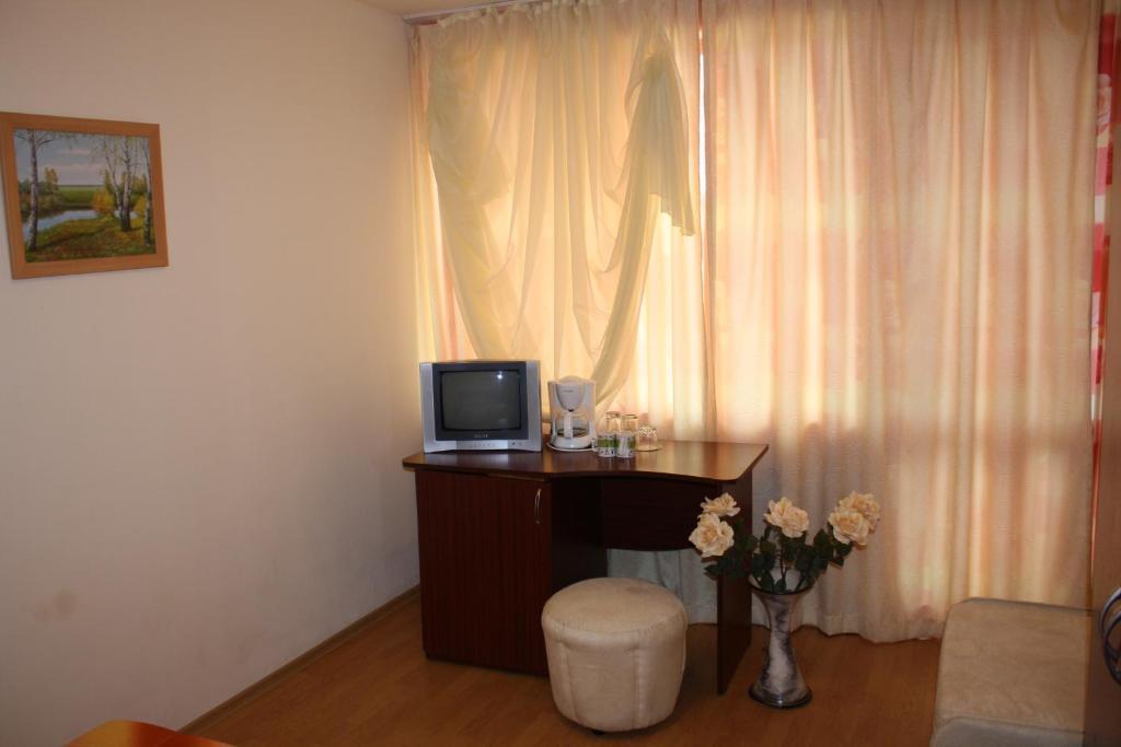 Style Place Kiten  Habitación foto